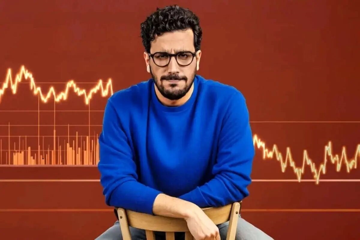 برنامه «پامپ» با اجرای امیرحسین قیاسی و ثبت ۸۵ میلیون بازدید، به صدر فهرست پرمخاطب‌ترین‌های یوتیوب فارسی سبقت گرفت.