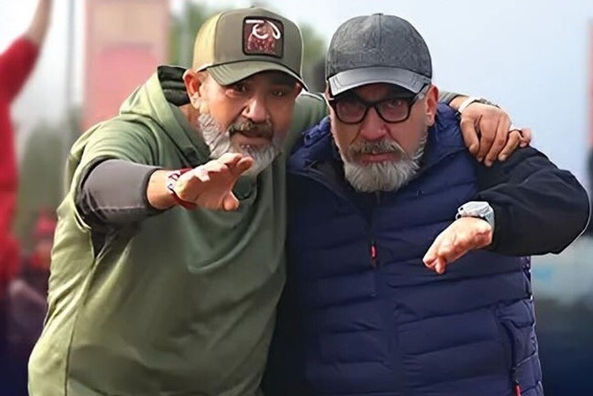 پلتفرم‌های نمایش خانگی در حال آماده سازی موج جدیدی از رئالیتی شو‌ها با ژانر‌های متنوع هستند.