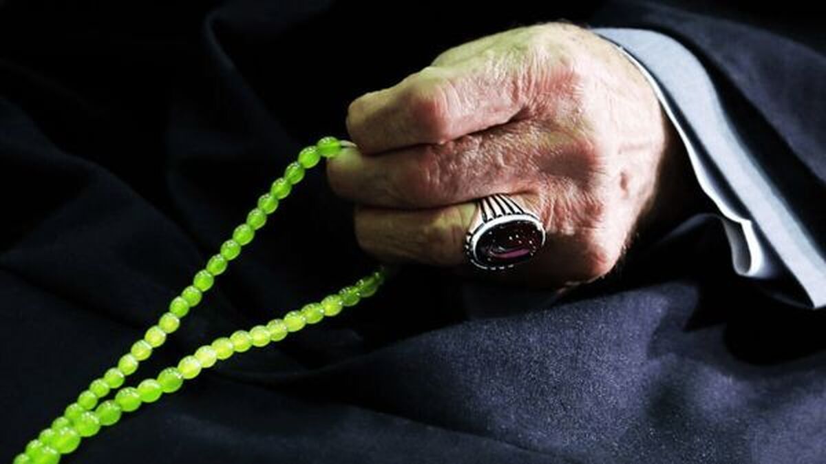 تسبیحات حضرت زهرا(س)، مرهمی ظریف برای روح‌های خسته و دل‌های بی‌قرار