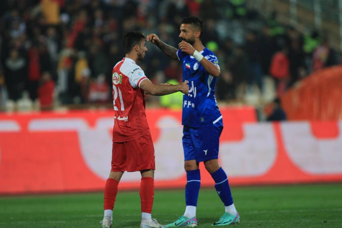 شورای تامین استان مرکزی قیمت بلیت دربی را مشخص کرد.