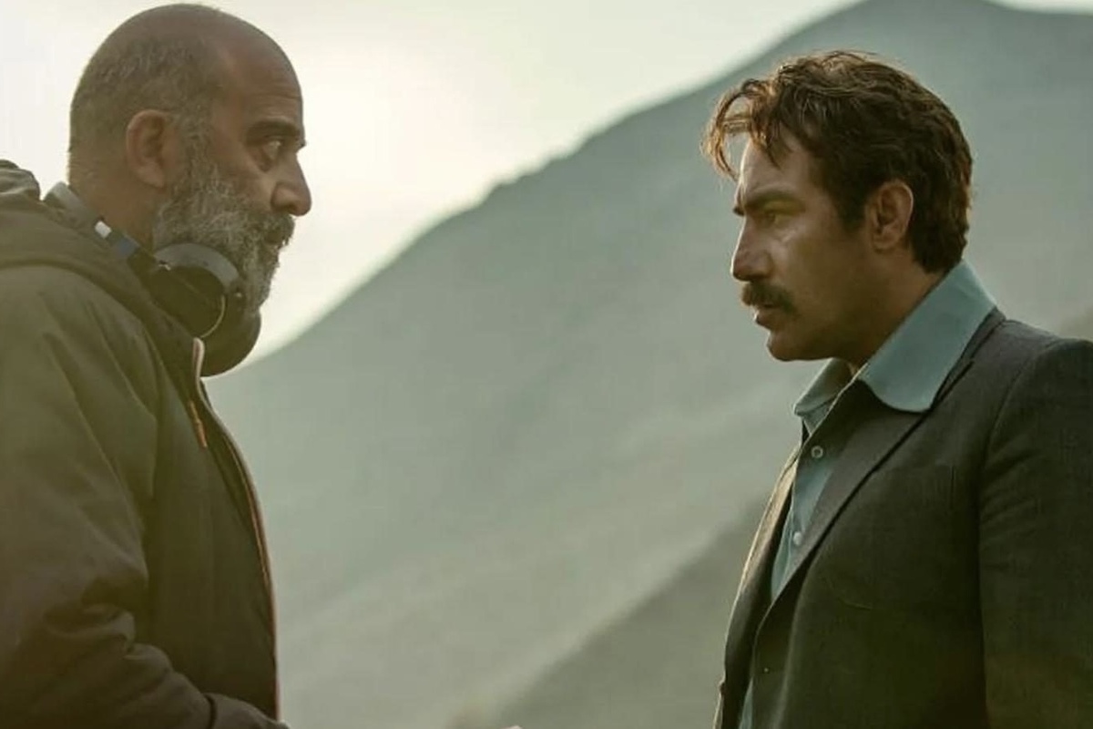 فیلمبرداری سریال «کندو» به‌زودی آغاز می‌شود و حضور سه بازیگر جدید در این پروژه قطعی شده است.