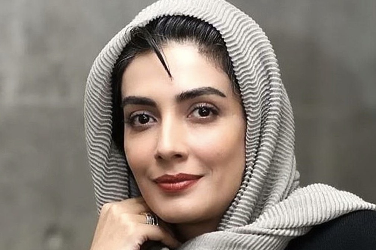 «سرباز کوچک امام» به تهیه‌کنندگی سعید سعدی وارد مرحله ساخت شده و روایتگر بخشی از تاریخ شفاهی دفاع مقدس است.