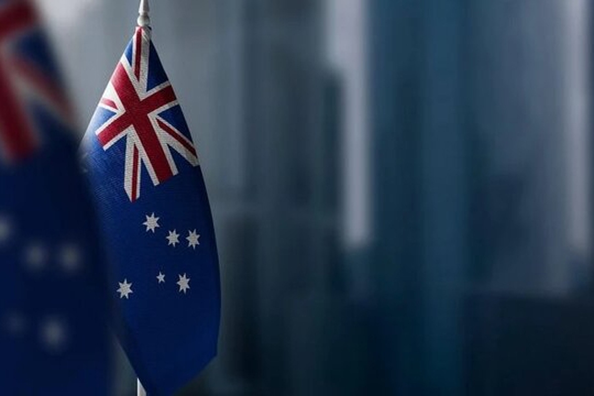 استرالیا در ادامه اقدامات خصمانه خود علیه ایران، سپاه پاسداران انقلاب اسلامی را در فهرست به اصطلاح «حامیان دولتی تروریسم» قرار داده است.