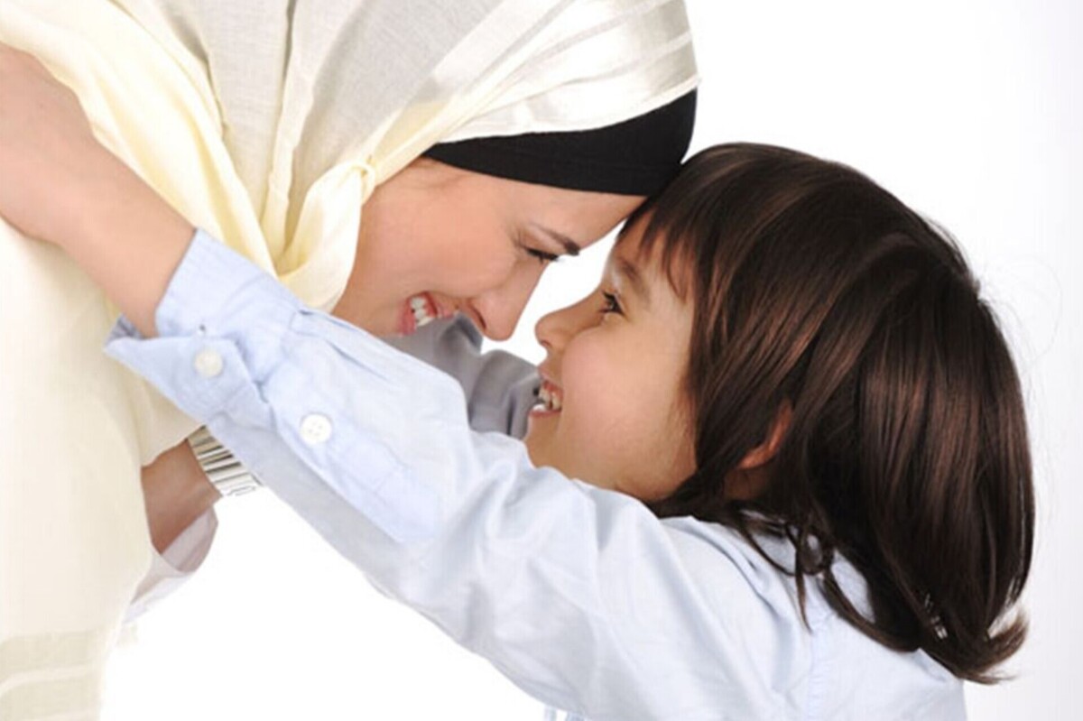 مرگ یک مادر، دنیای پسری نوجوان را چنان فروریخت که زندگی برایش بی‌معنا شد. این تراژدی یک اتفاق ناگهانی نبود؛ نتیجه سال‌ها تربیت گلخانه‌ای و وابستگی عاطفی افراطی بود. قصه سعید فقط یک خبر تلخ نیست؛ هشداری جدی درباره شیوه‌های فرزندپروری امروز ماست.