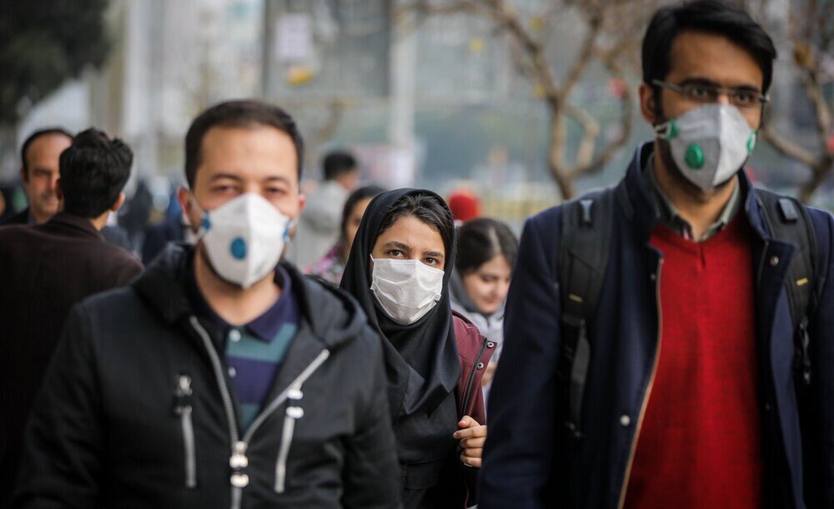 شیوه نامه مراقبت و کنترل بیماری‌های حاد تنفسی در مدارس کشور، از سوی معاون بهداشت وزارت بهداشت ابلاغ شد.