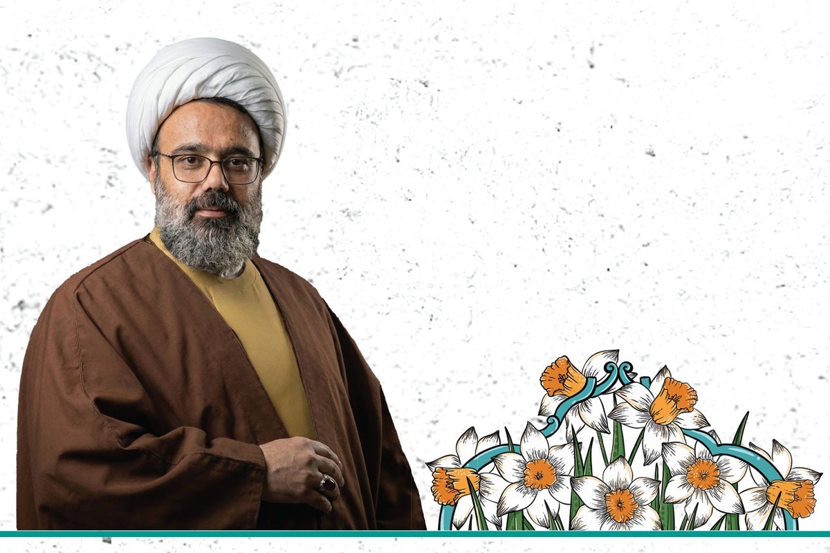 در دل تاریخ اسلام، شخصیتی به نام امام زمان (عج)، آخرین و غریب‌ترین حجت الهی شناخته می‌شود که مظلومیت او فراتر از هر نبی و ولیّ دیگری است.