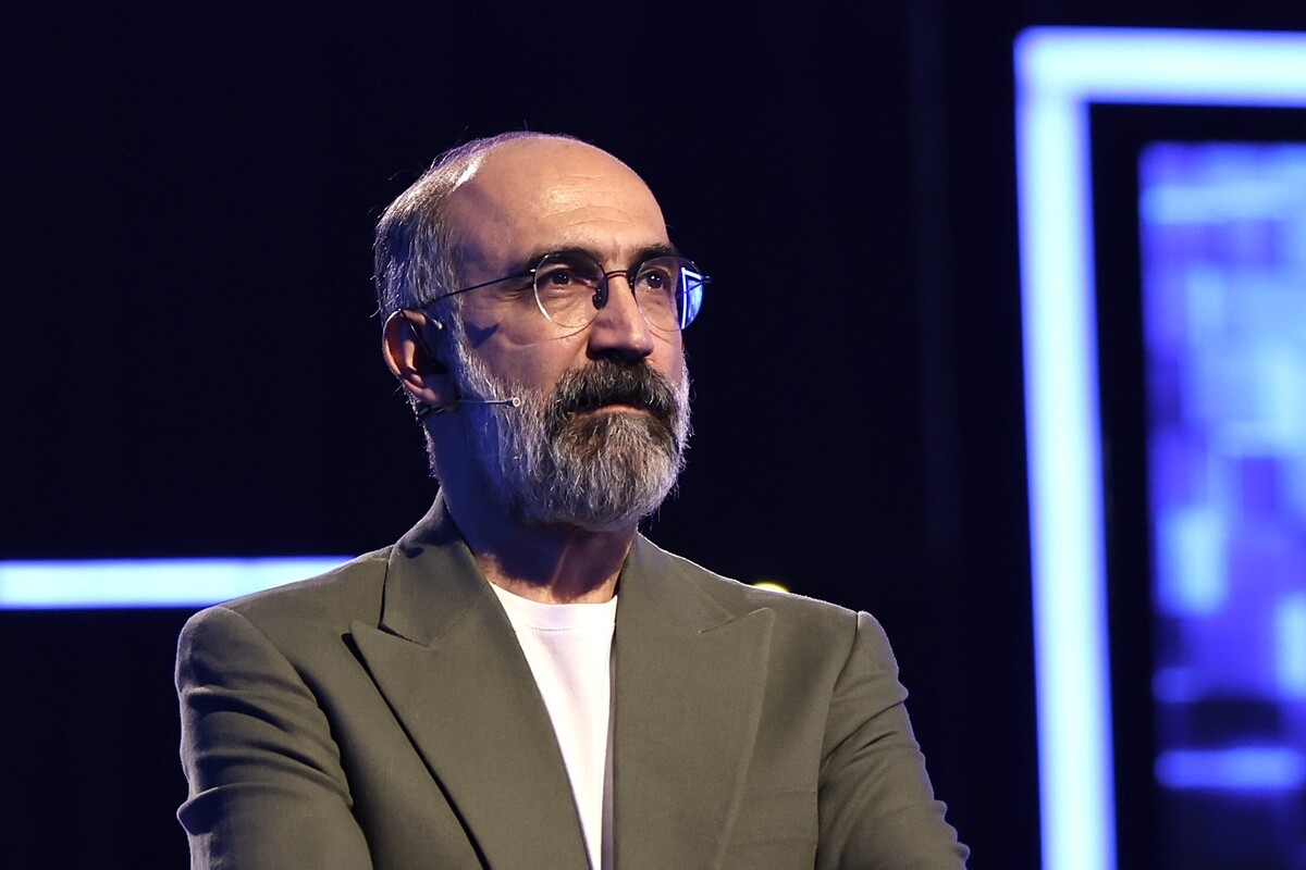 قسمت آخر فصل دوم مسابقه بزرگ «۱۰۰»، امشب (جمعه ۷ آذر ۱۴۰۴) روی آنتن می‌رود.