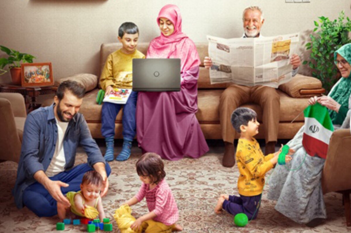 در روزگاری که بسیاری از والدین فرزند را بیش از آنکه نعمتی برای رشد خانواده بدانند، باری بر دوش خود می‌بینند، آینده جمعیتی ایران در معرض چالشی جدی قرار گرفته است. کارشناسان معتقدند فرزندآوری نه‌تنها یک انتخاب فردی، بلکه مسئولیتی اجتماعی و ملی است؛ مسئولیتی که اگر با تربیت درست و نگاه آینده‌ساز همراه شود، می‌تواند مسیر ایرانی آباد و پویا را هموار کند.