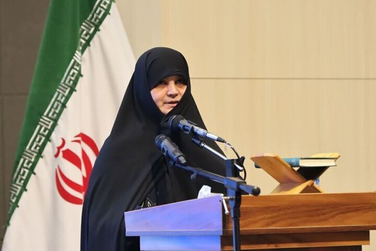 به گفته مدیر مرکز امور بانوان و خانواده بنیاد کرامت رضوی، «شمین رضوی» با هزار هسته مرکزی فعال در حوزه فرزندآوری است که در راستای ترویج فرهنگ فرزندآوری در سراسر کشور فعالیت می‌کند.