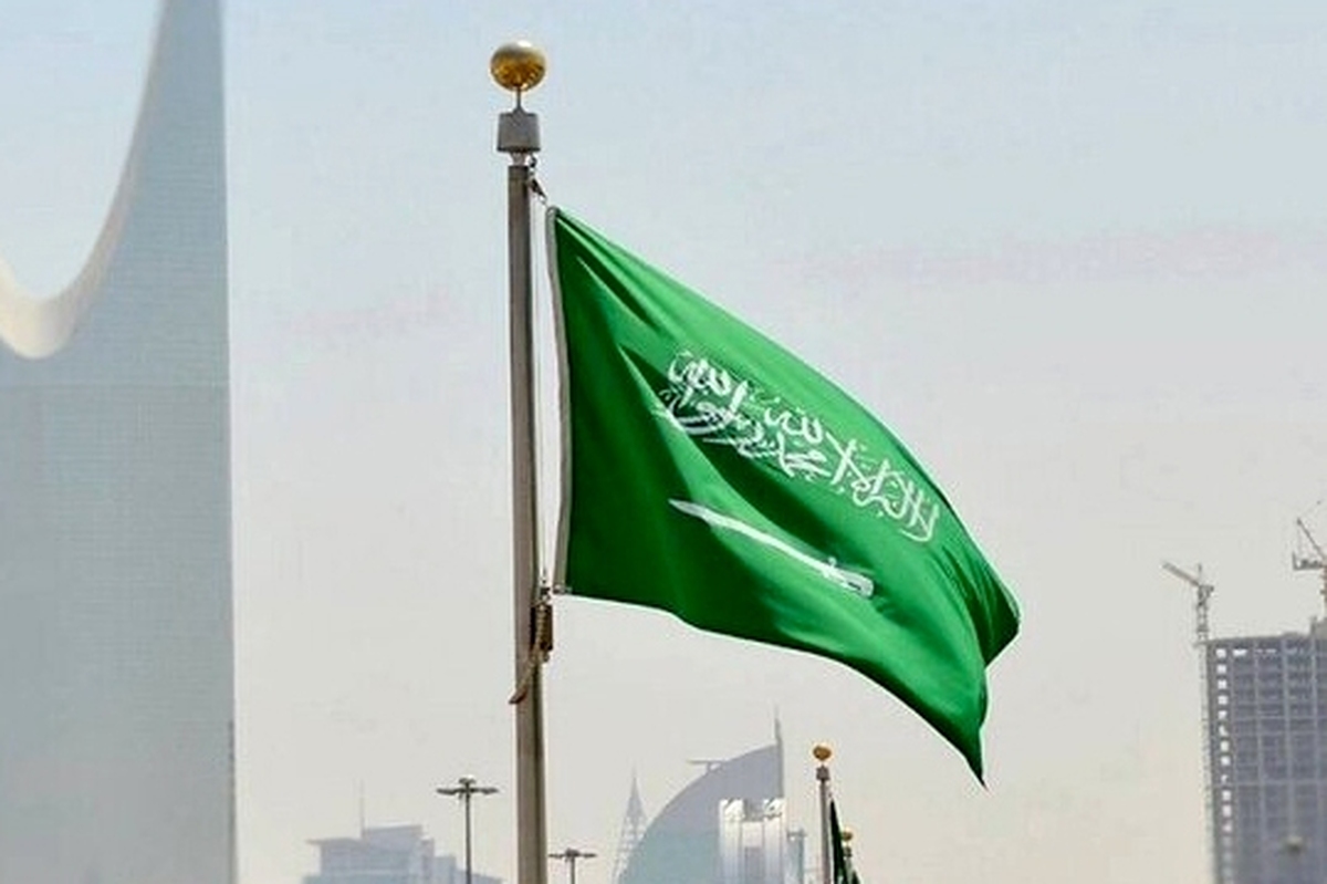 ریاض حمله رژیم صهیونیستی به جنوب سوریه را محکوم کرد