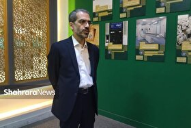 همکاری با بریکس و هدف‌گذاری برای طراحی و استقرار منظومه‌ای با حدود ۲۰۰ ماهواره در مدار + فیلم