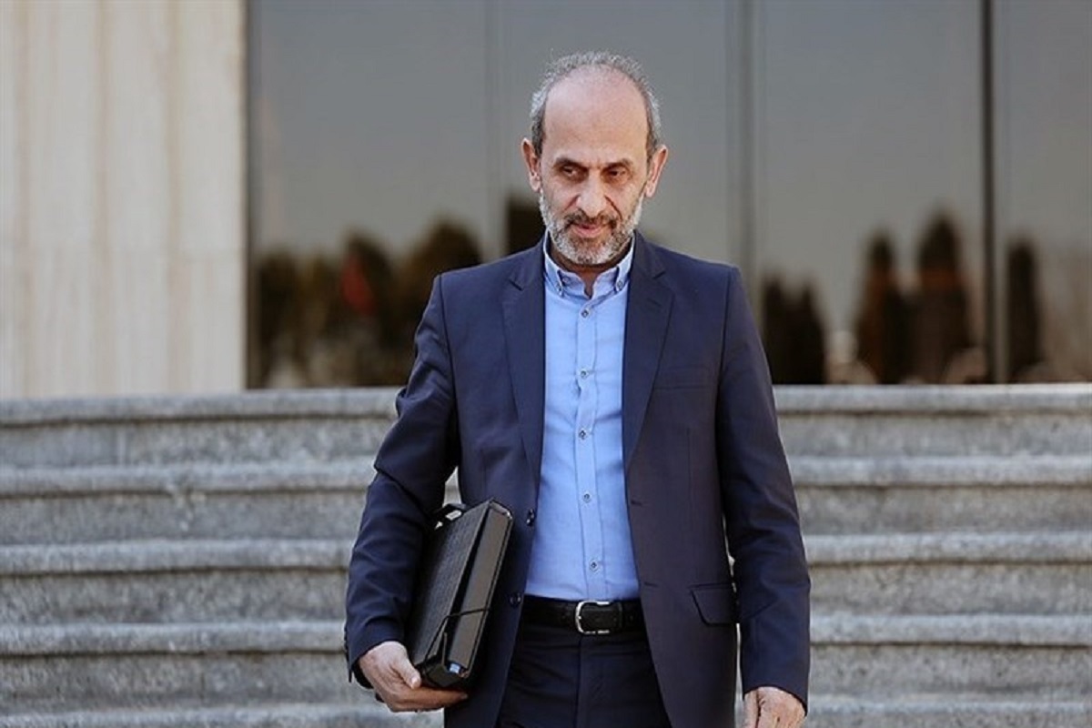 رئیس سازمان صدا و سیما گفت: تلاش خود را انجام می‌دهیم تا پایان سال «جشنواره جام جم» را برگزار کنیم.