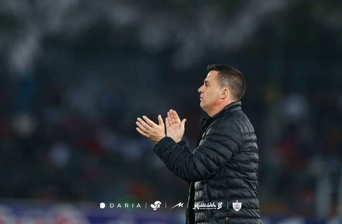 شایعه عجیبی در خصوص چند بازیکن تیم پرسپولیس به راه افتاده است.