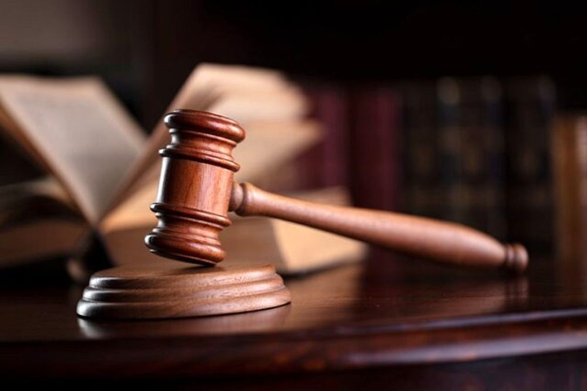 ۷ نفر از عوامل برنامه‌ غیراخلاقی در بستر فضای مجازی که با حضور تماشاگران در استودیو تولید و پخش می‌شود، بازداشت و با تشکیل پرونده به مقام قضایی معرفی شدند.