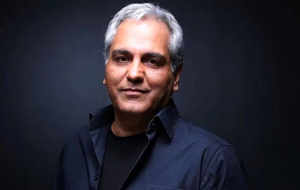 سریال «شش ماهه» مهران مدیری به زودی  شب‌های زمستان روی آنتن می‌رود.