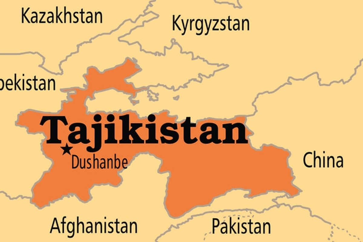 رسانه‌های پاکستانی درباره تهدید تروریسم از افغانستان هشدار دادند