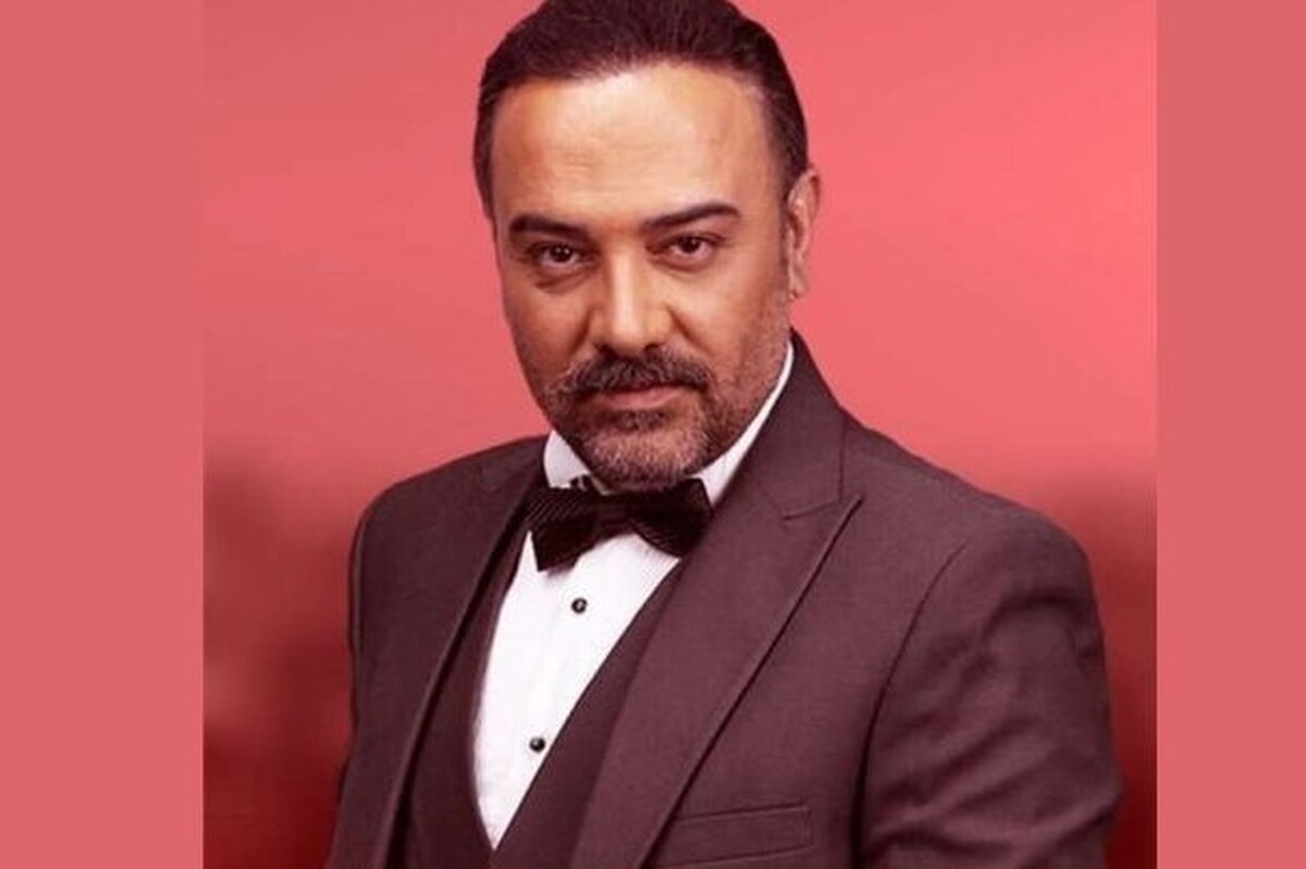 ویدئویی از برزو ارجمند منتشر شده که از پشیمانی خود در رابطه با اقدامات اخیرش می‌گوید.