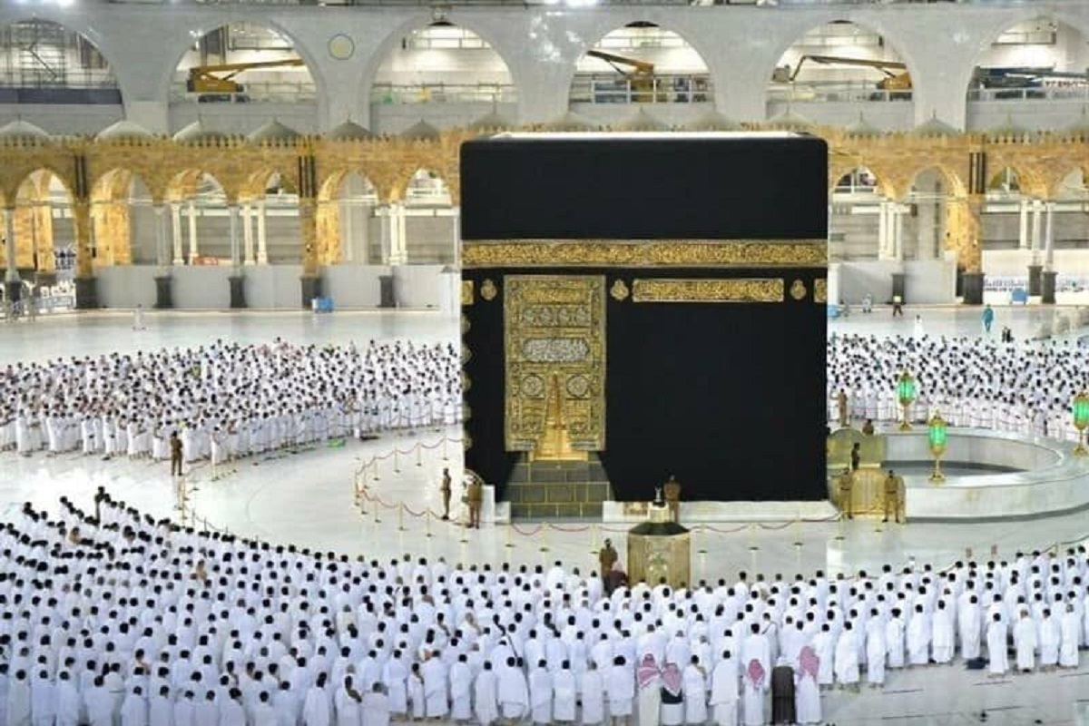 رئیس سازمان حج و زیارت گفت: تلاش شده است مدت سفر حج تمتع نسبت به سال گذشته کوتاه‌تر شود.