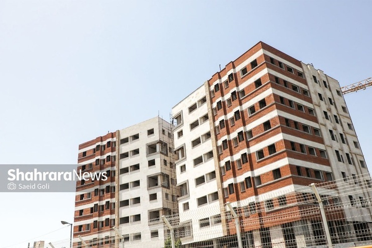 آمار تورم مسکن به‌تازگی از سوی مرکز آمار منتشر شده و بررسی‌ها نشان می‌دهد که این شاخص در آبان‌ماه ۱۴۰۴ با اندکی کاهش همراه بوده است. بر این اساس، تورم ماهانه بخش مسکن به ۲.۷ درصد رسیده و شدت رشد قیمت‌ها نسبت به ماه گذشته کاهش یافته است.