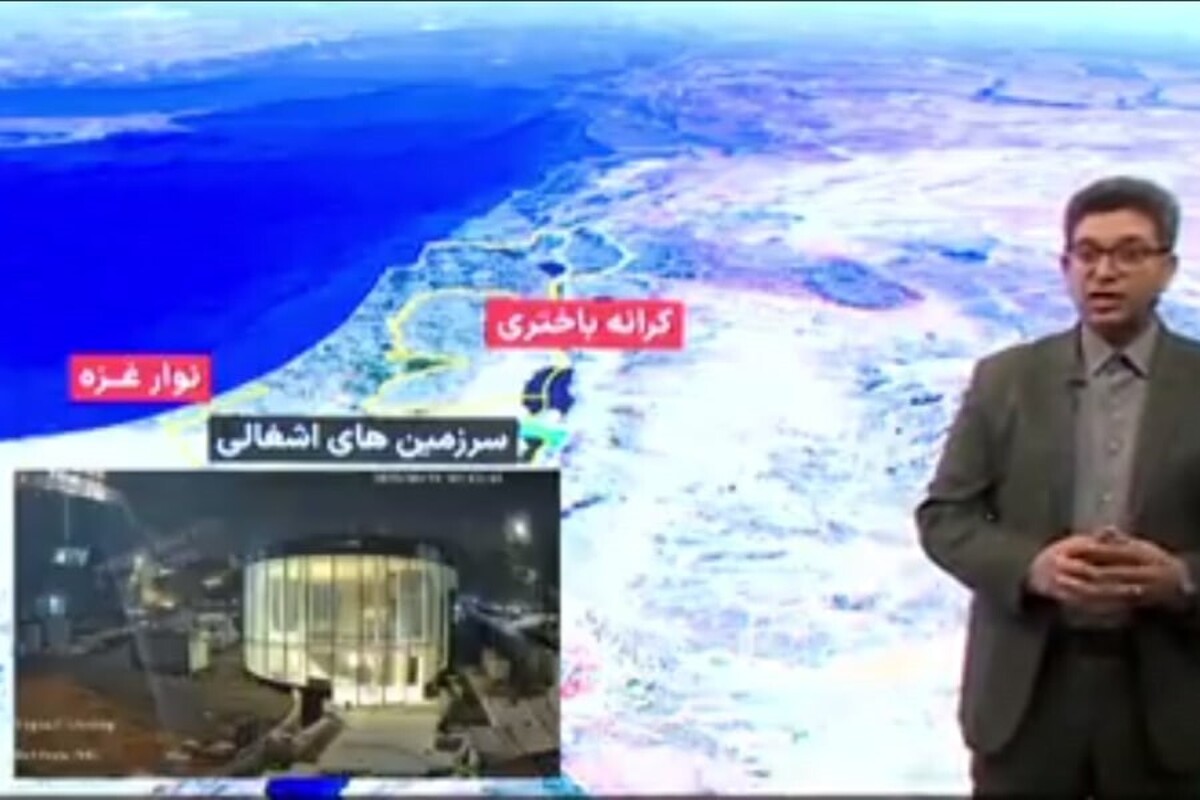 در موسسه وایزمن ۳۸۰۰ دانشمند با بودجهٔ سالانه ۶۰۰ میلیون دلار فعالیت می‌کردند.