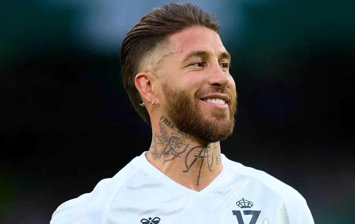 پایان کار راموس در مونتری | لایک جنجالی، رؤیای بازگشت را زنده کرد