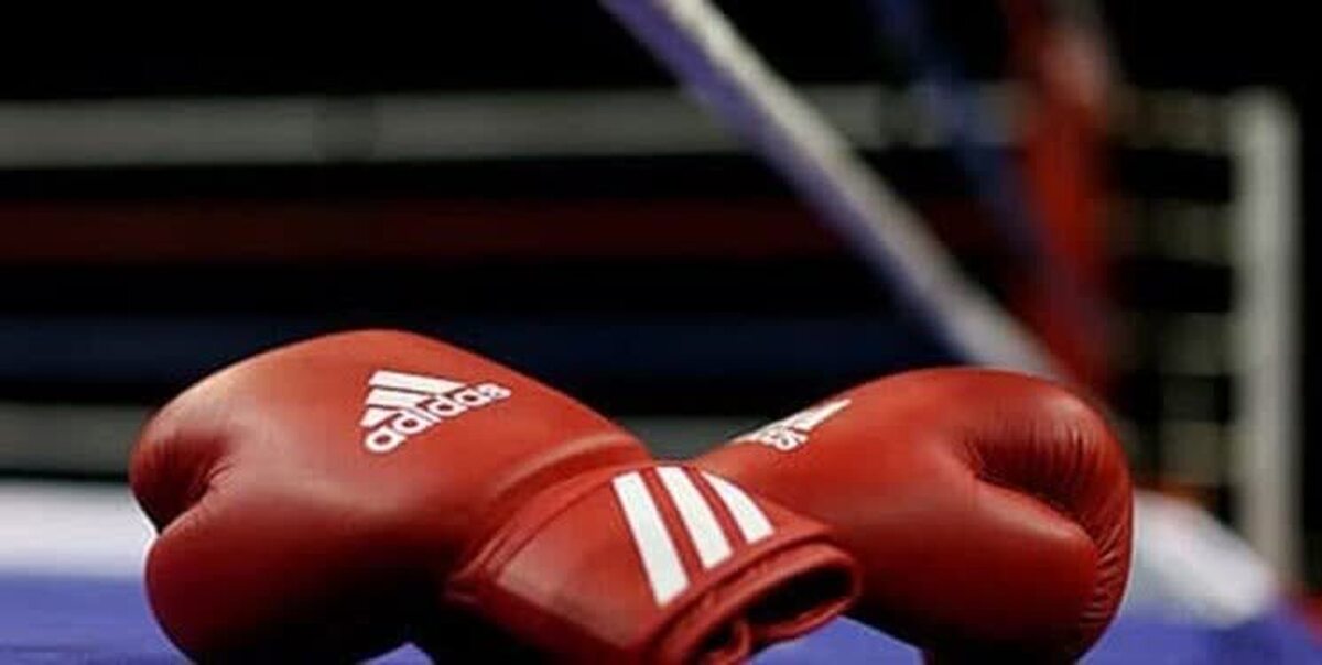 نخستین دوره مسابقات کشوری بوکس بانوان با حضور ۸۰ ورزشکار از استان‌های مختلف، طی دو روز در تهران برگزار شد.