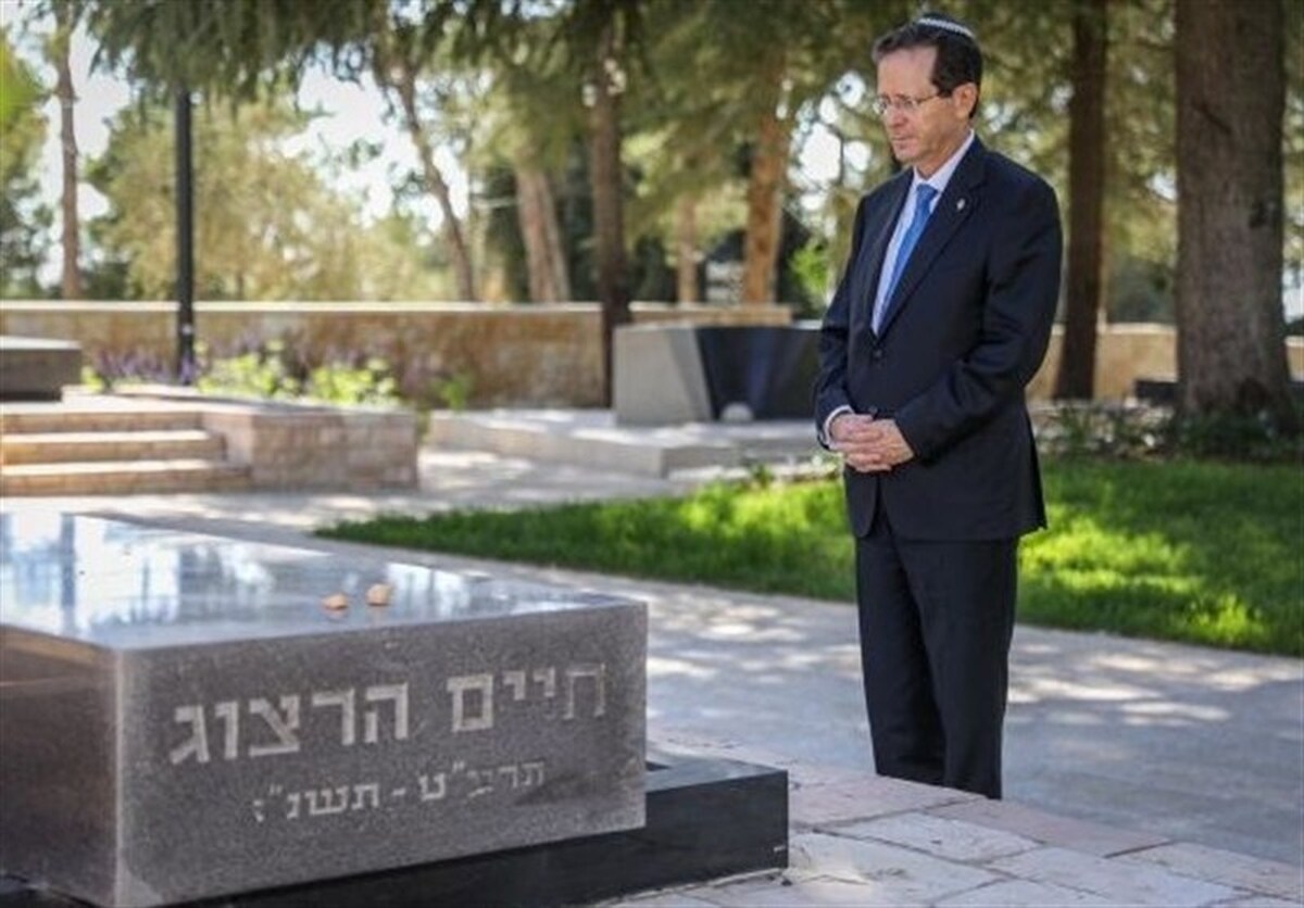 عصبانیت تل آویو از اقدام ضدصهیونیستی ایرلند