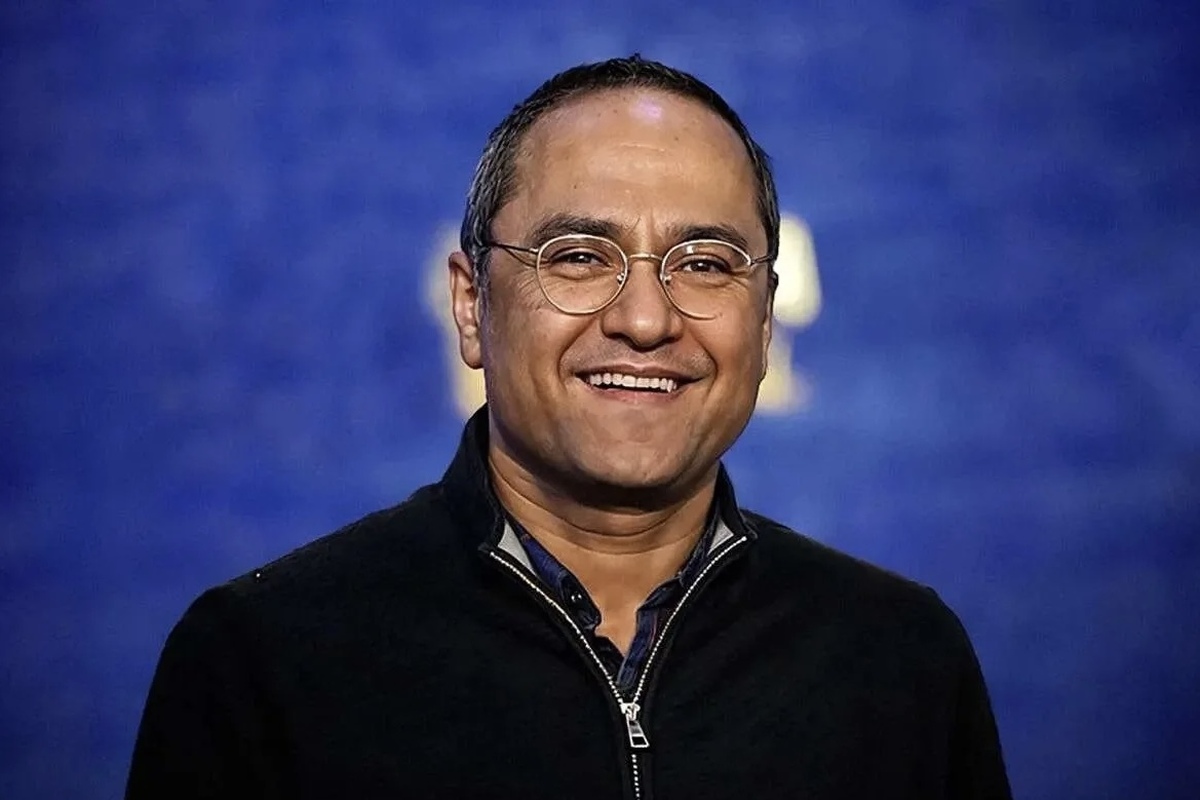 رامبد جوان با انتشار فراخوانی جدید، رقابتی گسترده برای انتخاب بهترین استندآپ‌کمدین‌های کشور راه‌اندازی کرد.