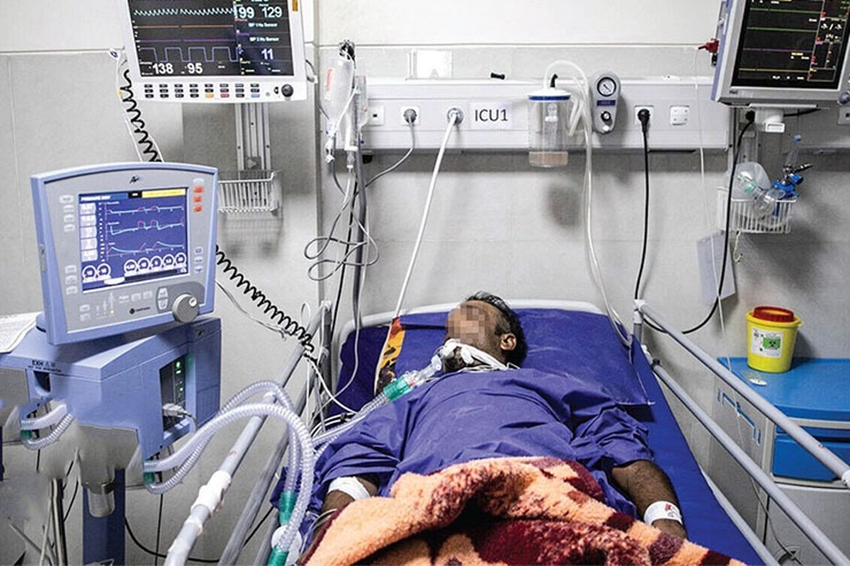 ۴ کشته و ۵ مسموم بر اثر مصرف مشروبات دست‌ساز در سیستان و بلوچستان