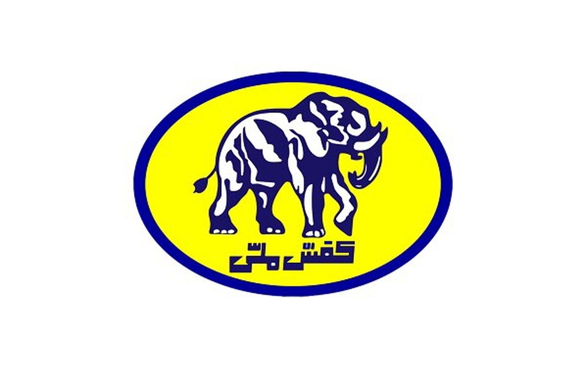 دیوان محاسبات کشور اعلام کرد واگذاری ملک متعلق به شرکت کفش ملی غیرقانونی بوده است و به آن رسیدگی می‌کند.