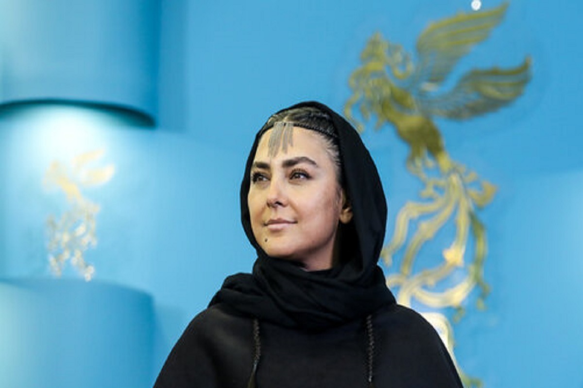 «هدی زین‌العابدین» بیان کرد: جشنواره جهانی فیلم فجر شیراز، درخت پربار سینمای ایران است.