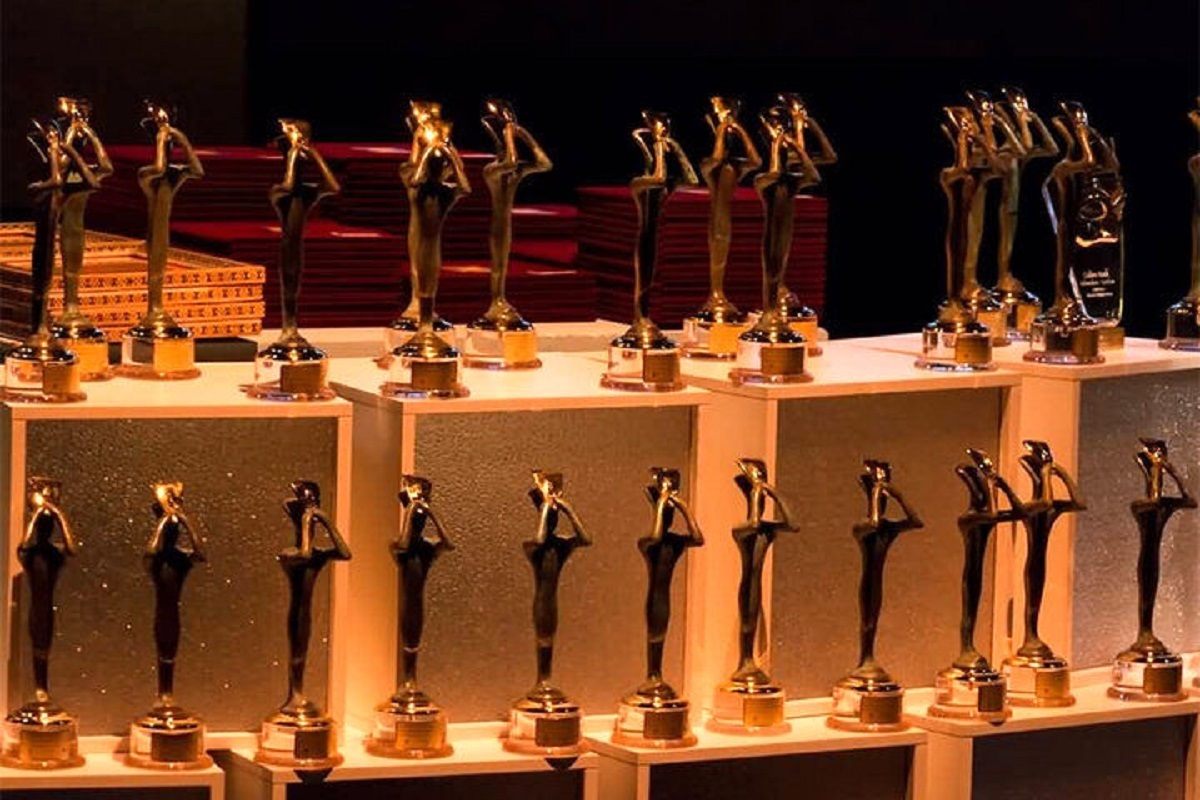 اعضای هیات انتخاب بخش آثار رادیوتئاتر چهل‌وچهارمین جشنواره بین‌المللی تئاتر فجر معرفی شدند.