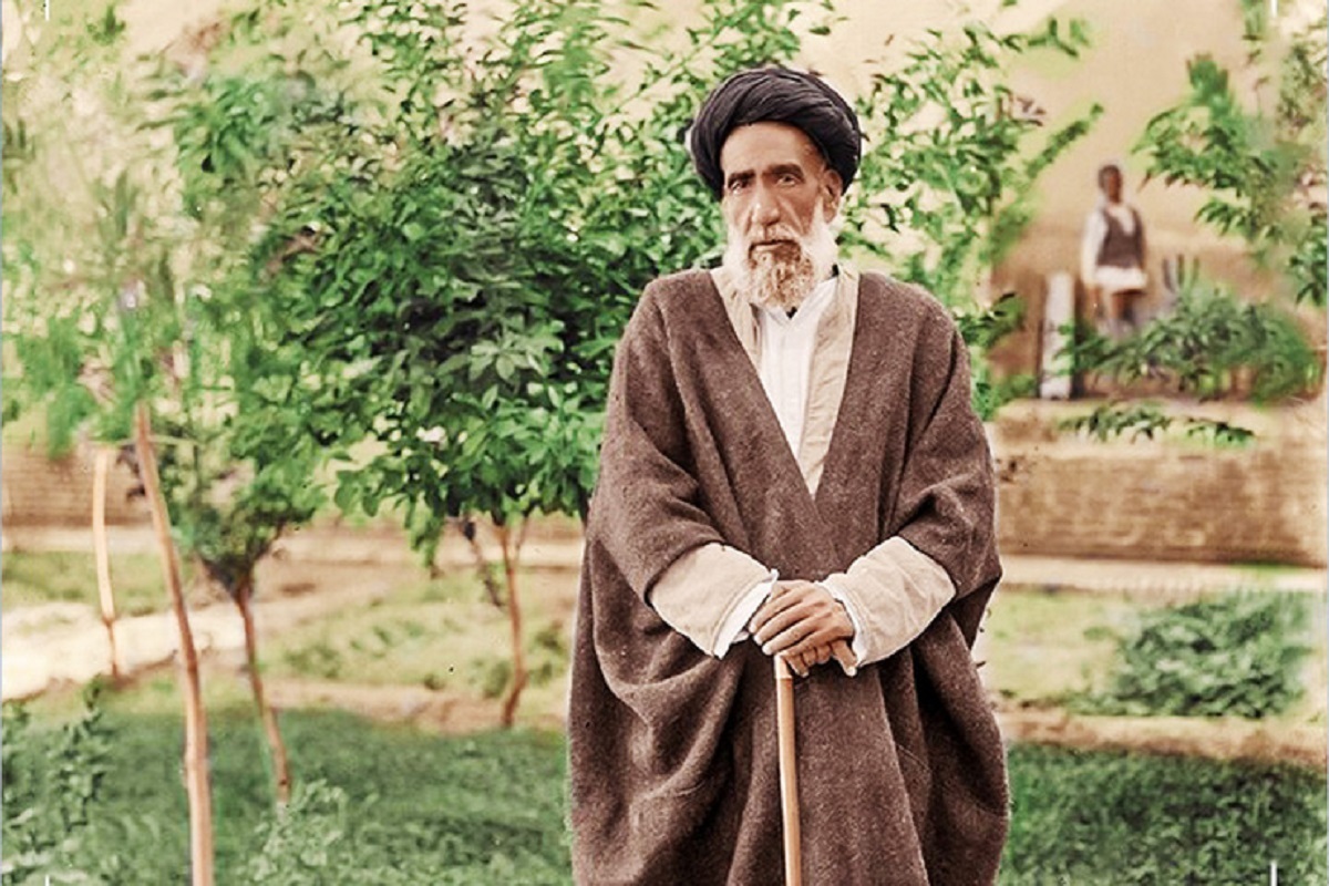 شورای هماهنگی تبلیغات اسلامی با صدور بیانیه‌ای به مناسبت سالروز شهادت آیت‌الله سید حسن مدرس اعلام کرد: مدرس با صداقت، صراحت و ایستادگی مثال‌زدنی خود، الگویی برای سیاست‌ورزی سالم و مسئولانه برجای گذاشت.