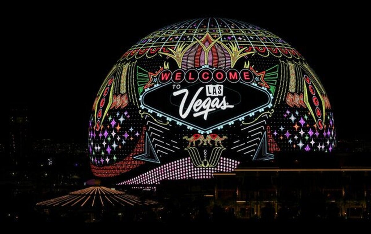 تیم ملی ایران در آستانه انجام قرعه‌کشی جام جهانی ۲۰۲۶ تصمیمی خبرساز گرفت و مراسم قرعه‌کشی در واشنگتن را به دلیل ممنوعیت صدور ویزا برای بخشی از هیات ایرانی از سوی دولت آمریکا تحریم کرد.