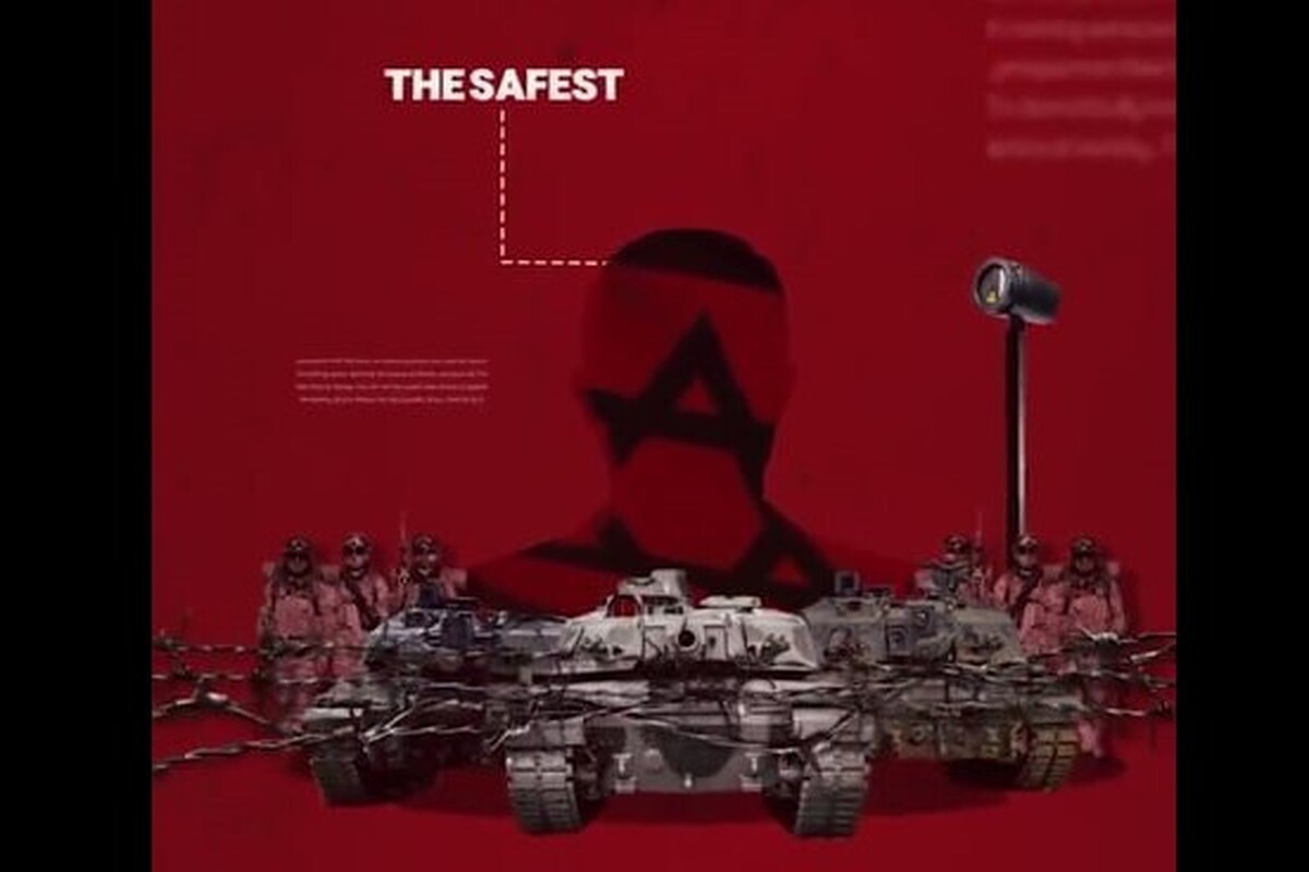 طوفان‌الاقصی نه‌تنها ساختار چندلایه امنیتی اسرائیل را در هم شکست، بلکه پایه‌های اعتماد عمومی را نیز فرو ریخت. اعتراف مقامات سابق اطلاعاتی به «شکست عمیق» و سردرگمی شهروندانی که به سامانه‌های هشدار تکیه داشتند، نشان می‌دهد ضربه ۷ اکتبر زخمی است که امنیت اسرائیل به‌سادگی ترمیم نخواهد کرد.