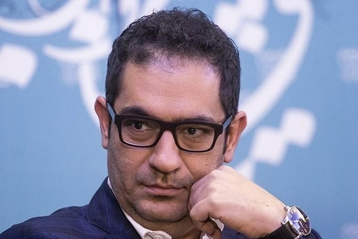 مهدی کرم‌پور، داور جشنواره جهانی فجر با اشاره به فضای ایران‌هراسی، استمرار جشنواره جهانی فجر را یک ضرورت فرهنگی دانست.