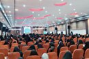 ویدئو | نخستین دوره توانمندسازی فرماندهان بسیج خواهران سراسر کشور در مشهد برگزار شد