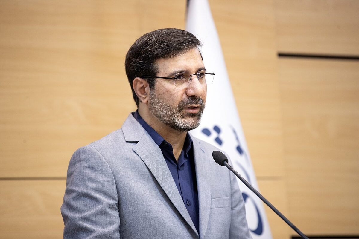 سخنگوی شورای نگهبان: سال جدید را با عزم تحقق شعار &laquo;اقتصاد مقاومتی در سایه وحدت ملی&raquo; آغاز می&zwnj;کنیم