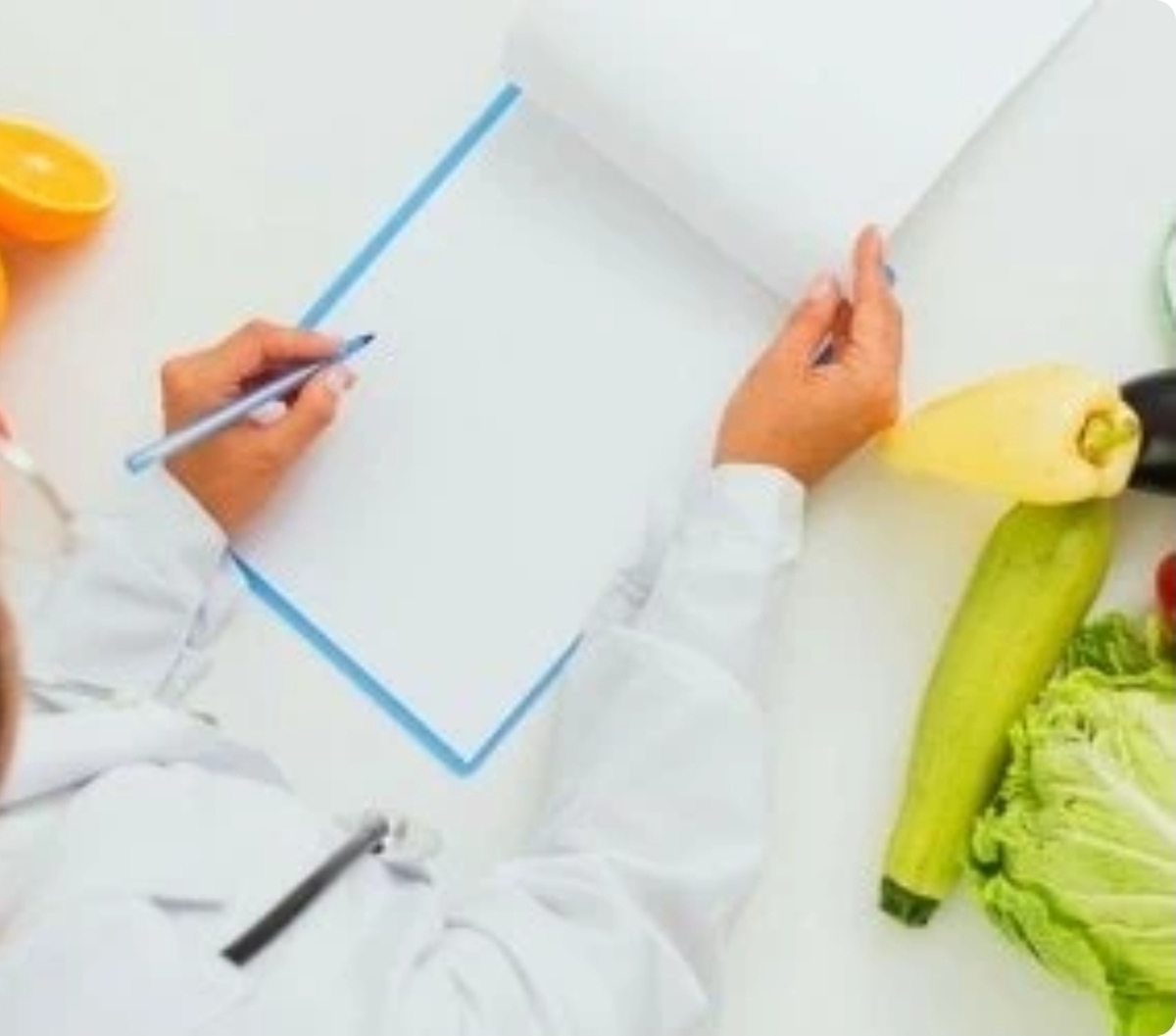فعالیت تیم&zwnj;های تخصصی در حوزه تغذیه جامعه در شرایط جنگی