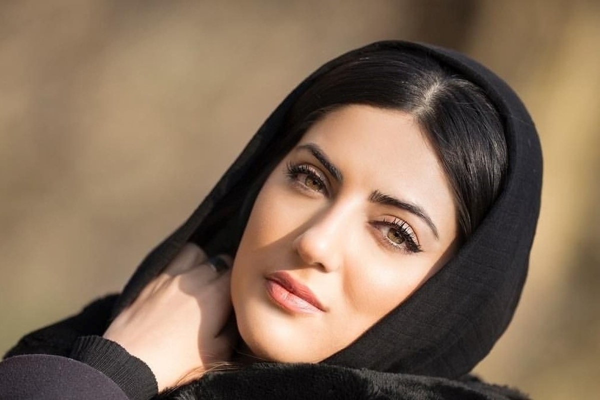 دلنوشته &laquo;هلیا امامی&raquo; برای کودکان شهید میناب