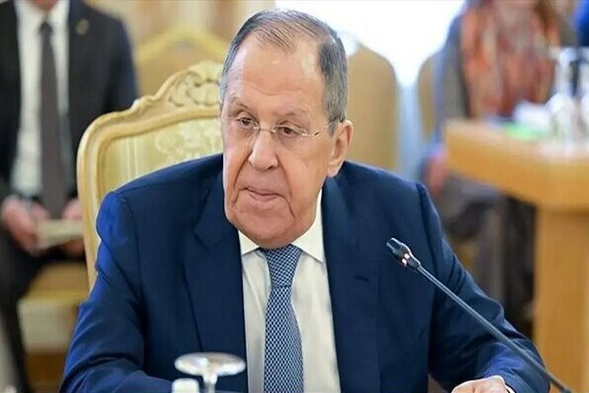 روسیه: درگیری&zwnj;ها در منطقه باید فورا متوقف شود