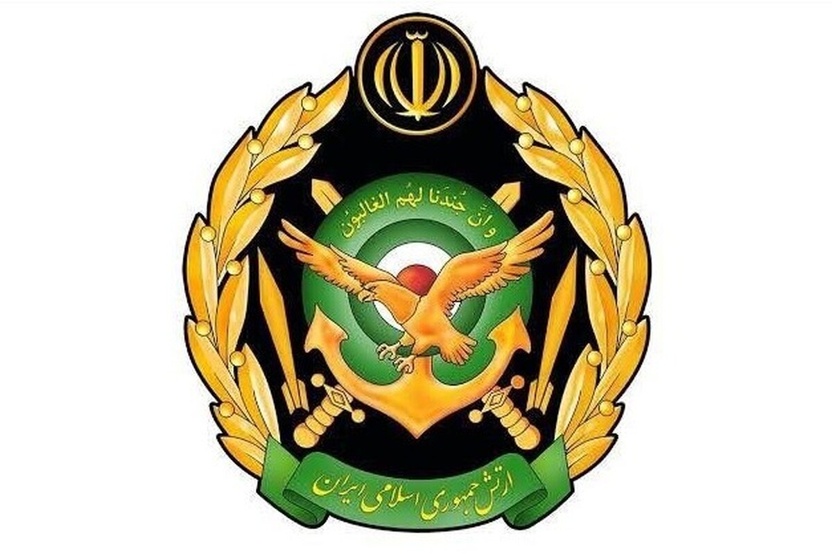 ️انهدام یک فروند پهپاد &laquo;MQ۹&raquo; با آتش نیروی پدافند هوایی ارتش در اصفهان (۱۱ فروردین ۱۴۰۵)