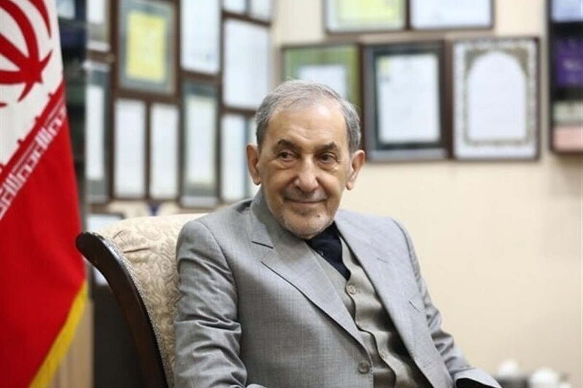 ولایتی: هرگونه تجاوز زمینی دفاع مقدس رمضان را تاریخی خواهد کرد