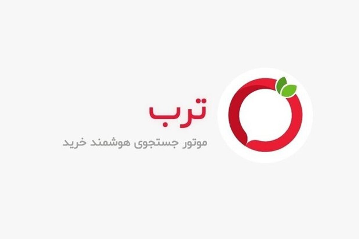 اختلال در سایت و اپلیکیشن &laquo;ترب&raquo; (۱۱ فروردین ۱۴۰۵)