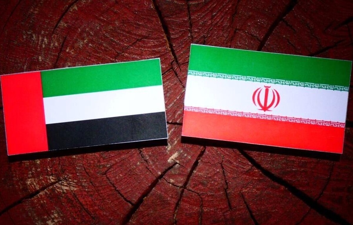 امارات به کدام گروه از ایرانی&zwnj;ها اجازه ورود می&zwnj;دهد؟