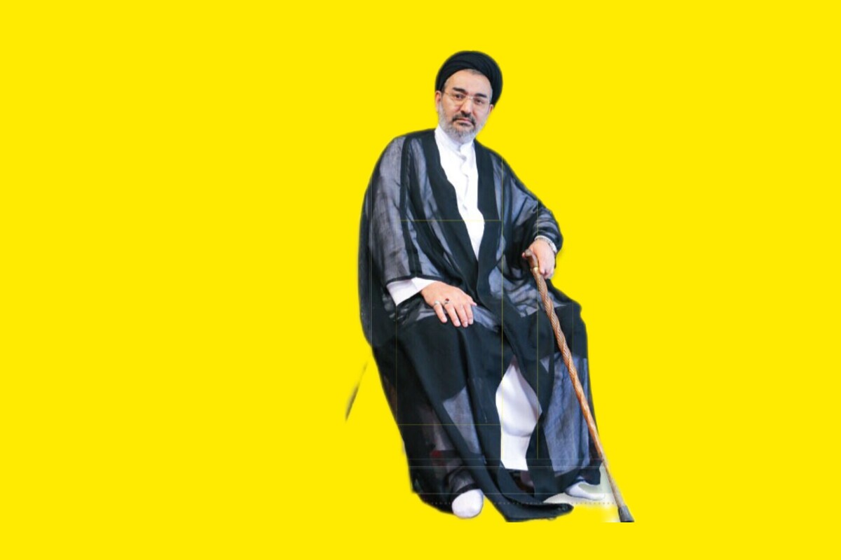 مشاوره ازدواج معجزه نمی&zwnj;کند فقط ۲۰ درصد ماجراست