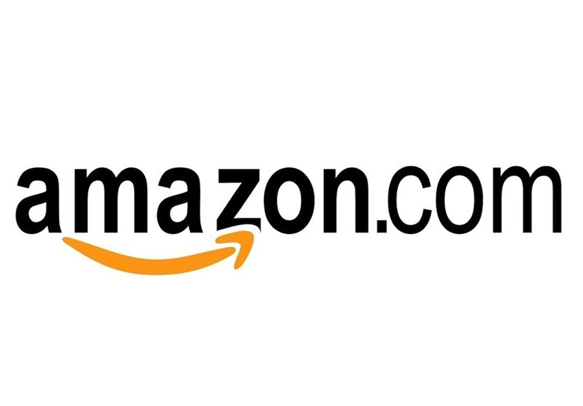 افزایش ۳.۵ درصدی کارمزد و اختلال دیتاسنتر&zwnj;های آمازون 
amazon