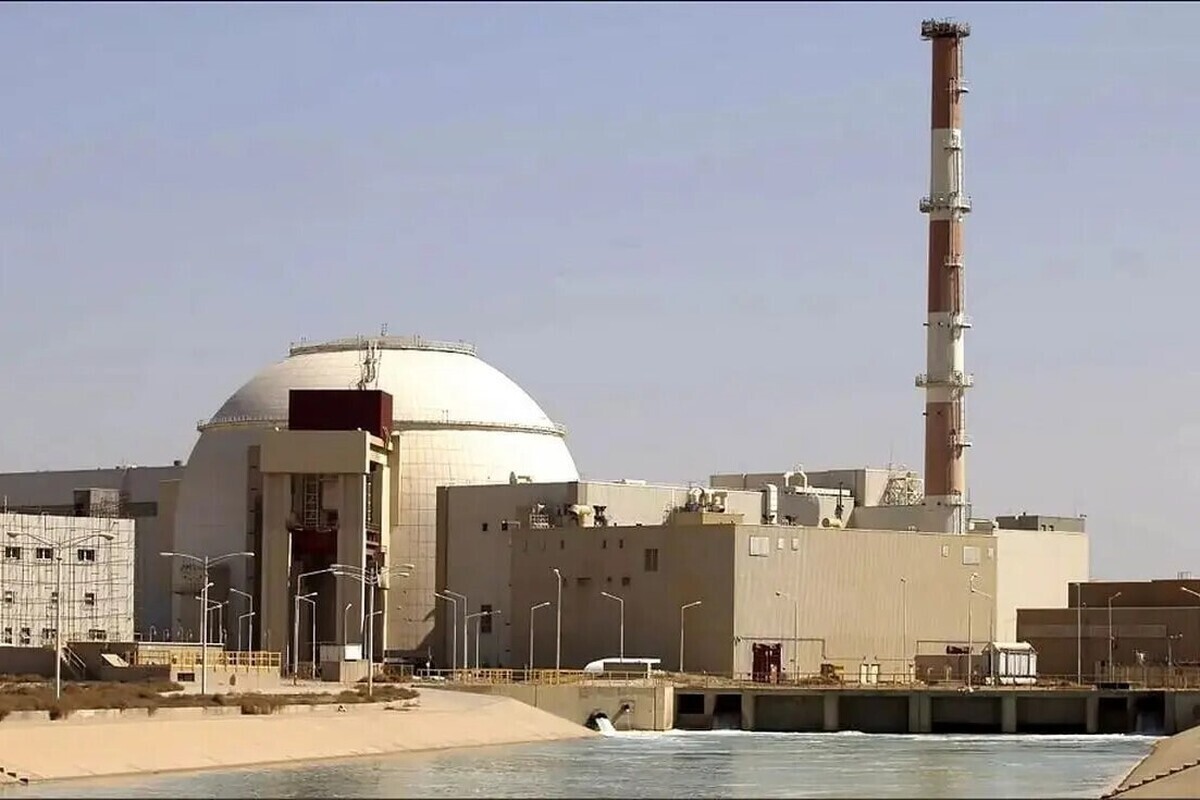 سازمان انرژی اتمی: سکوت آژانس در برابر حملات دشمن همدستی با جنایتکاران است