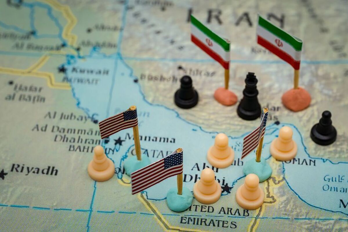 پاسخ ایران به پیشنهاد آتش‌بس موقت آمریکا