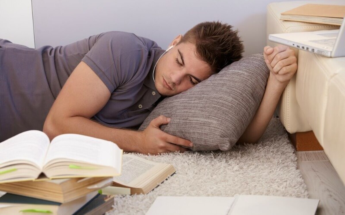 افراد سحرخیز و فعال کمتر در معرض ابتلا به ALS هستند